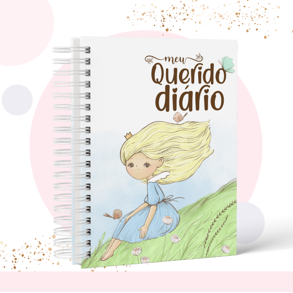 Querido Diário