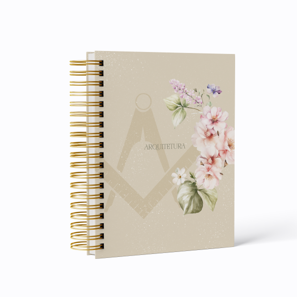 Agenda Arquitetura