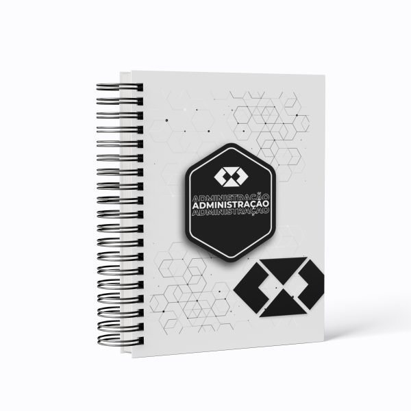 Agenda Assistente Administrativo