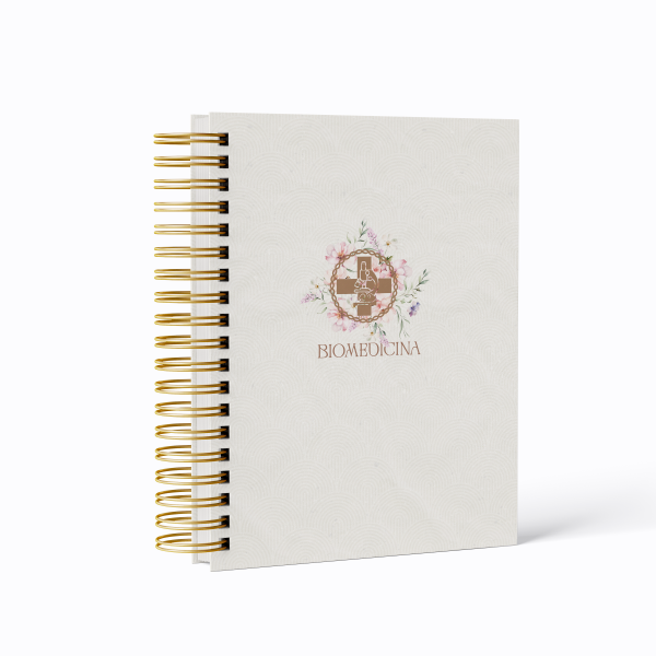 Agenda Biomedicina