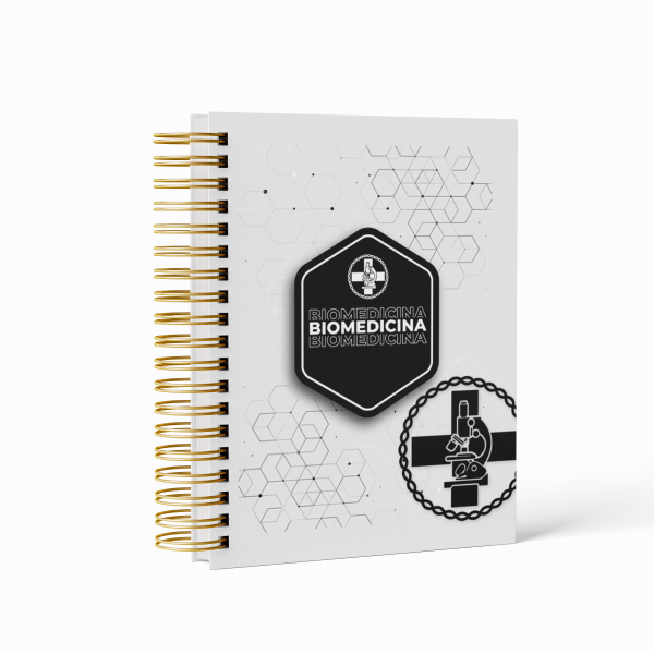 Agenda Biomedicina