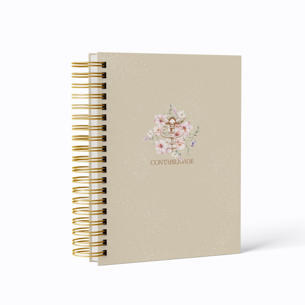 Agenda Contabilidade