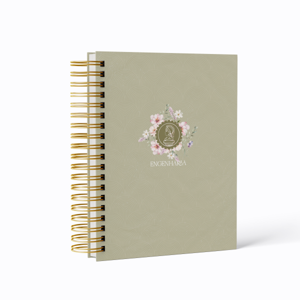 Agenda Engenharia