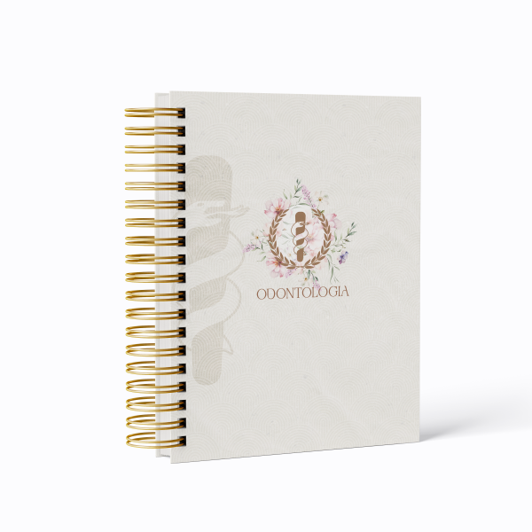 Agenda Odonto