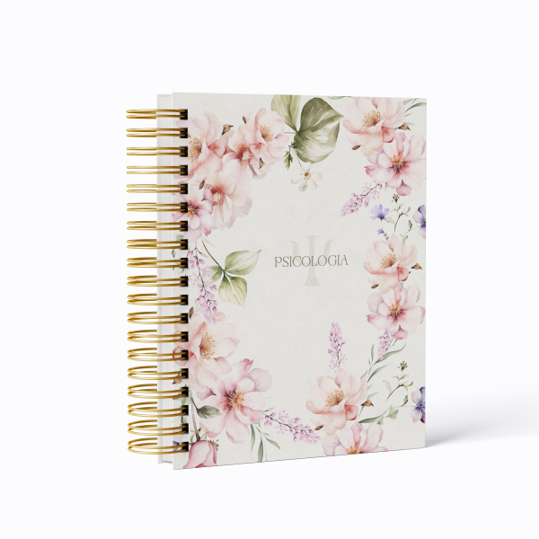 Agenda Psicologia